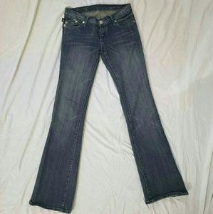 Rock & Republic vintage jeans
